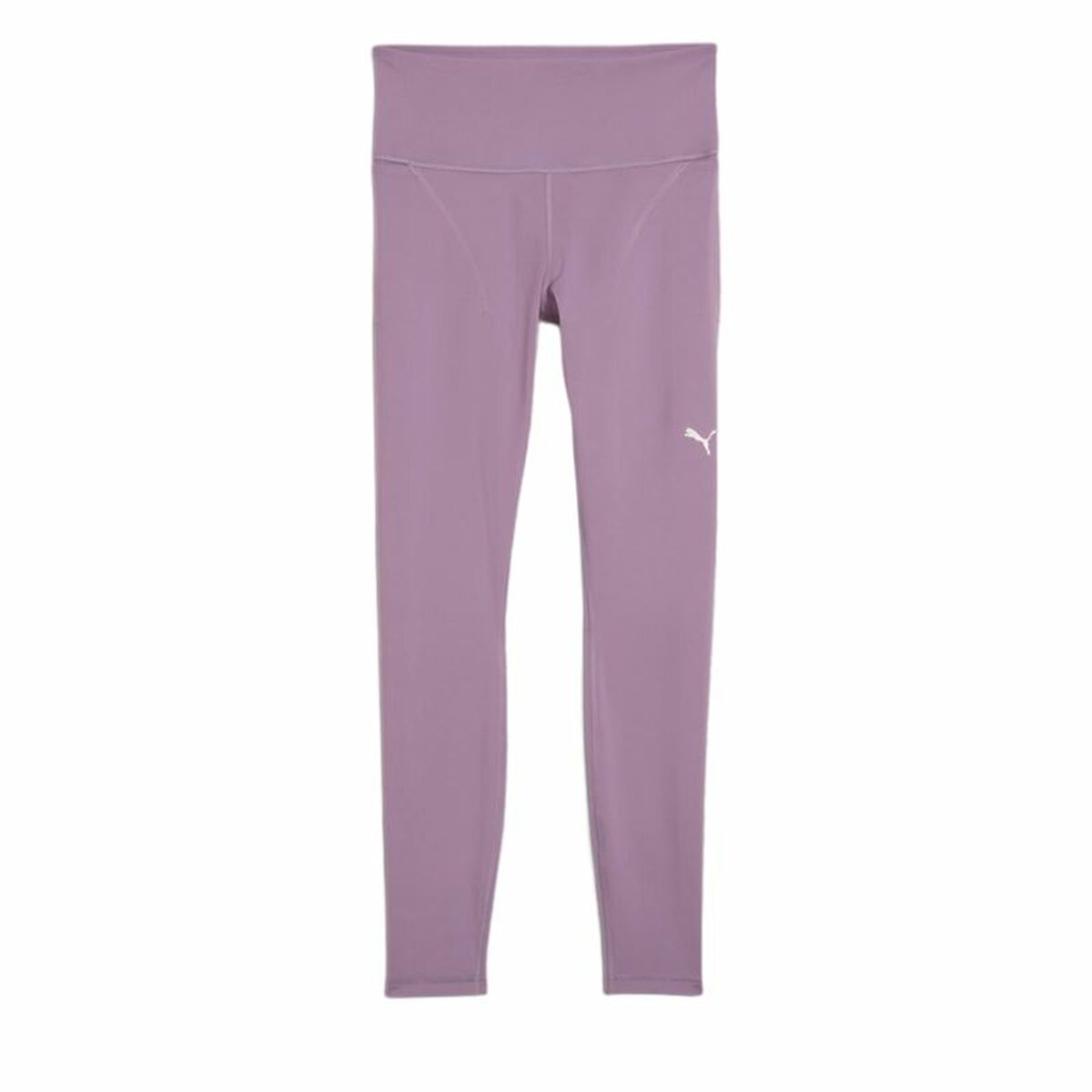 Sport leggings for Women Puma Cloudspun Soft Hw Fl Tight Purple Sport leggings for Women Puma Cloudspun Soft Hw Fl Tight Purple