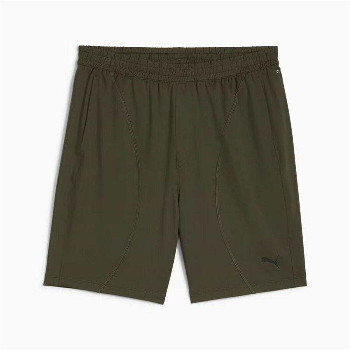 Sports Shorts Puma Hypernatural Sports Shorts Puma Hypernatural