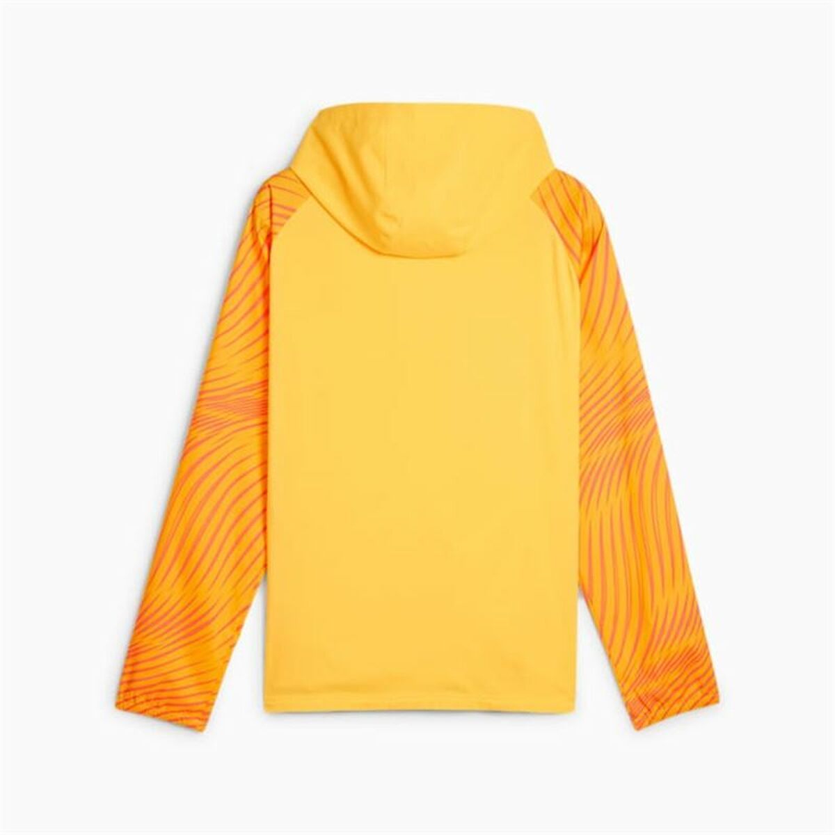 Women’s Sports Jacket Puma Run Favorite Aop