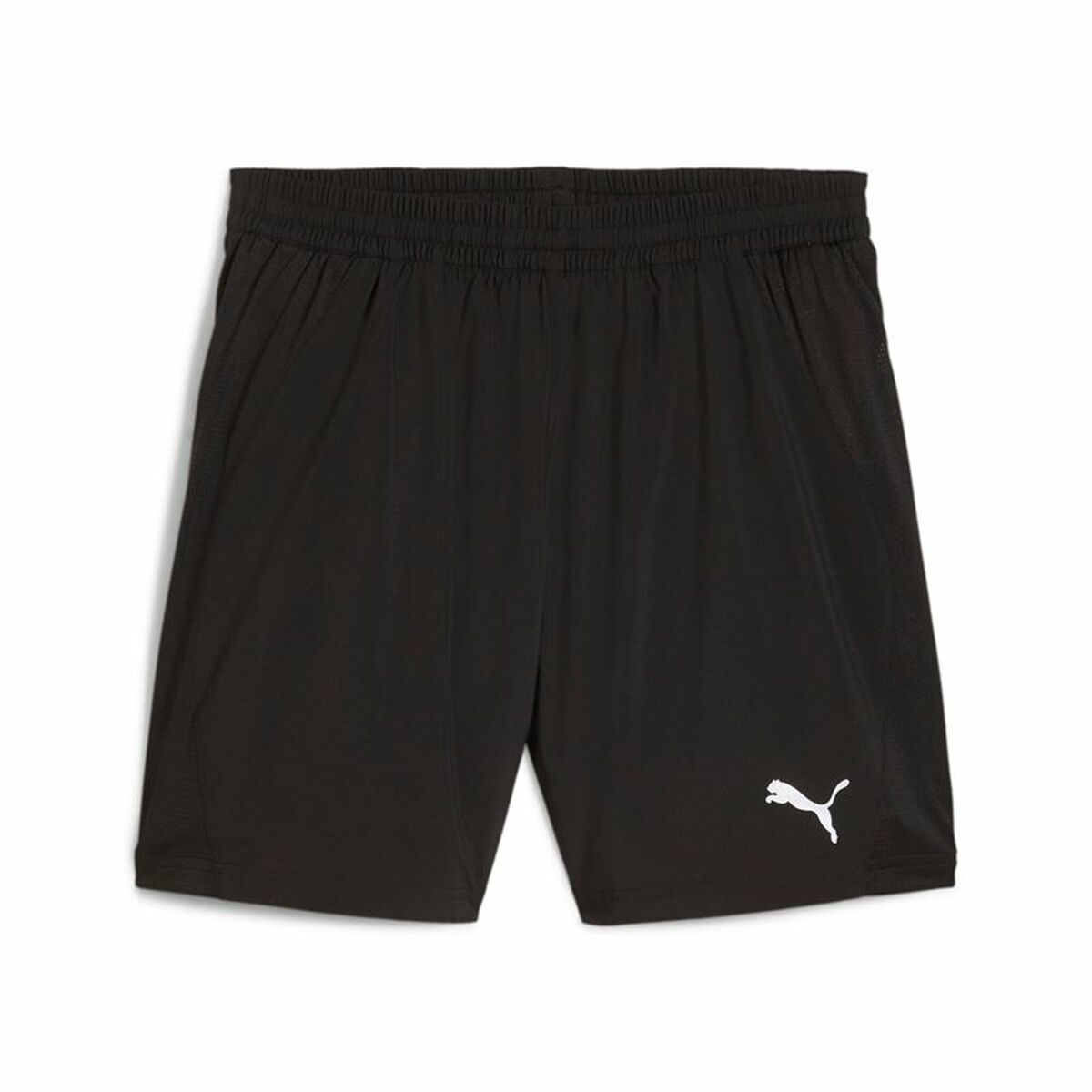 Men’s Sports Shorts Puma Run Favorite Velocity Woven 2In1