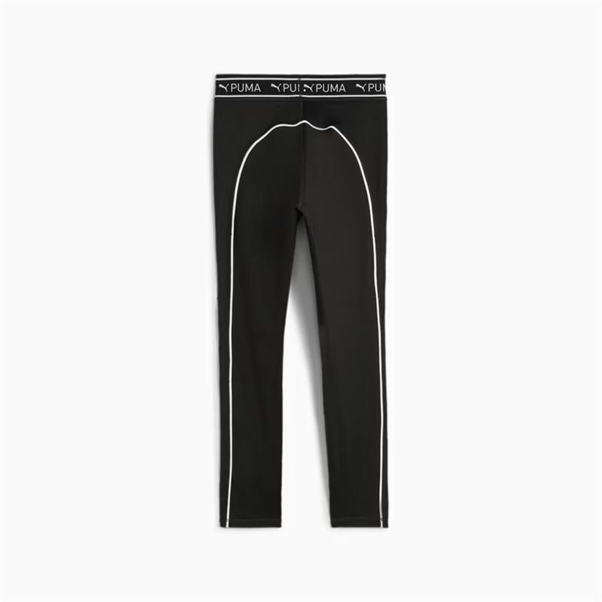 Sport leggings for Women Puma Fit Train Strong Black