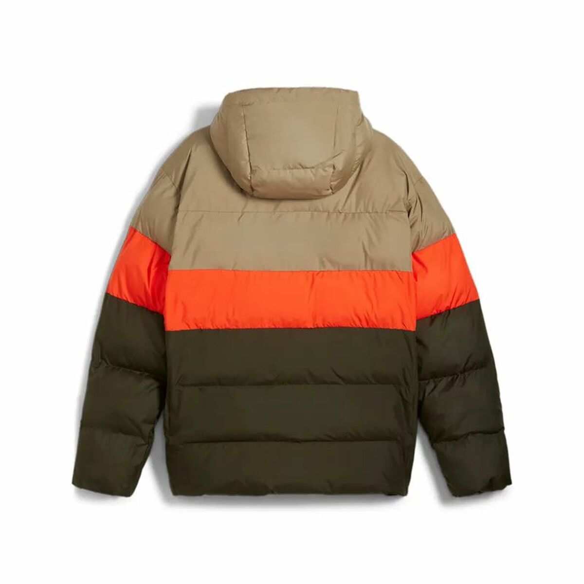 Men’s Sports Jacket Puma