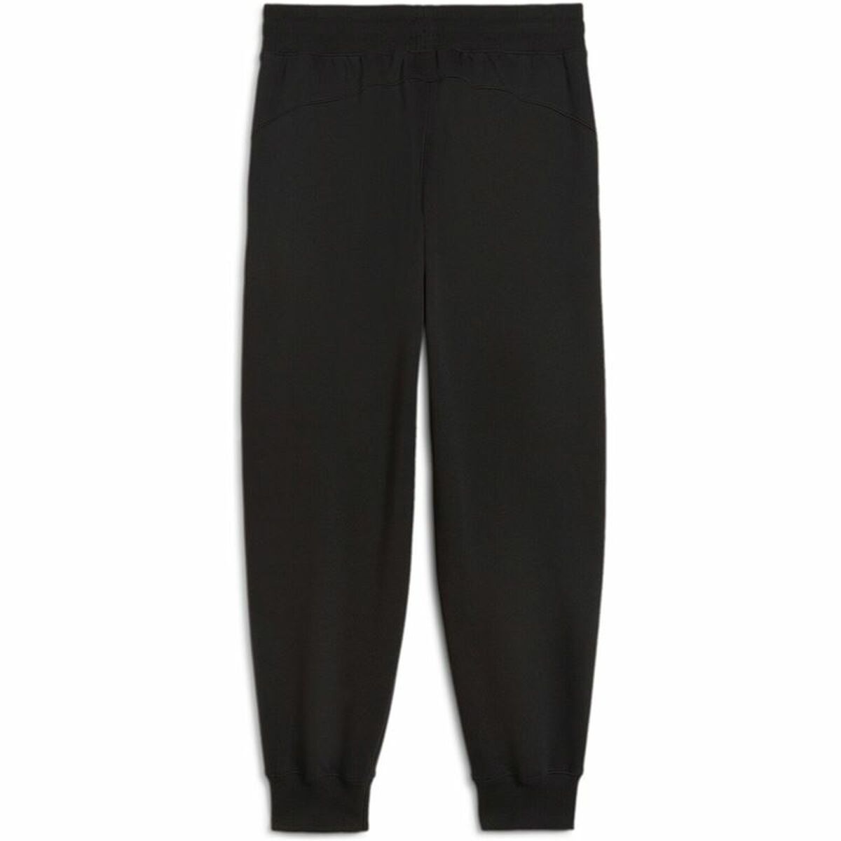 Long Sports Trousers Puma Squad Pants Fl Lady