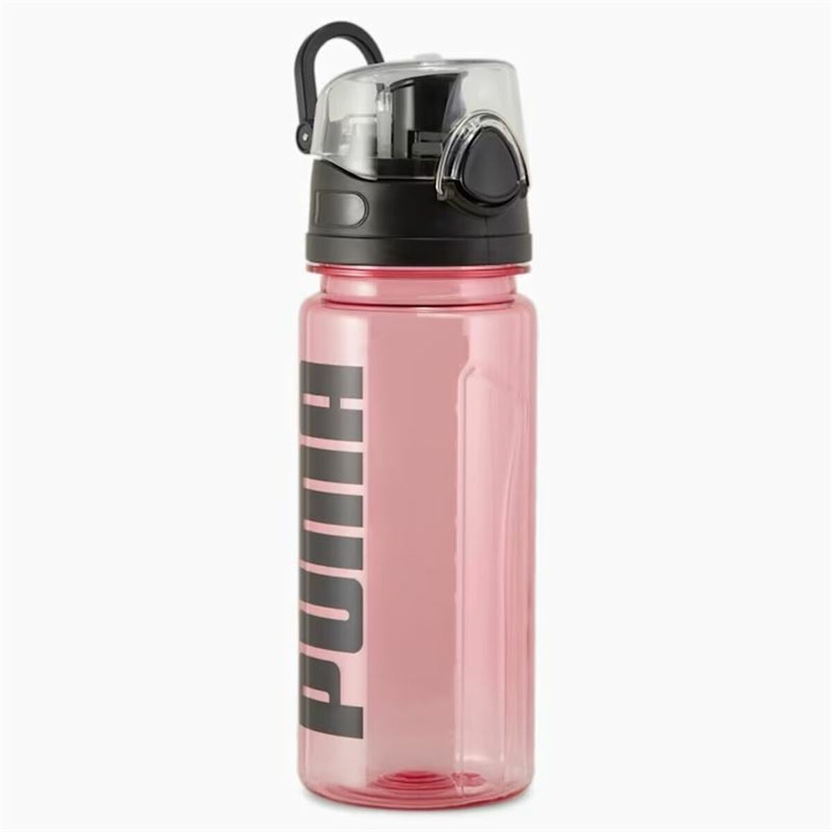 Bottle Puma Tr Sportstyle Pink 600 ml Bottle Puma Tr Sportstyle Pink 600 ml
