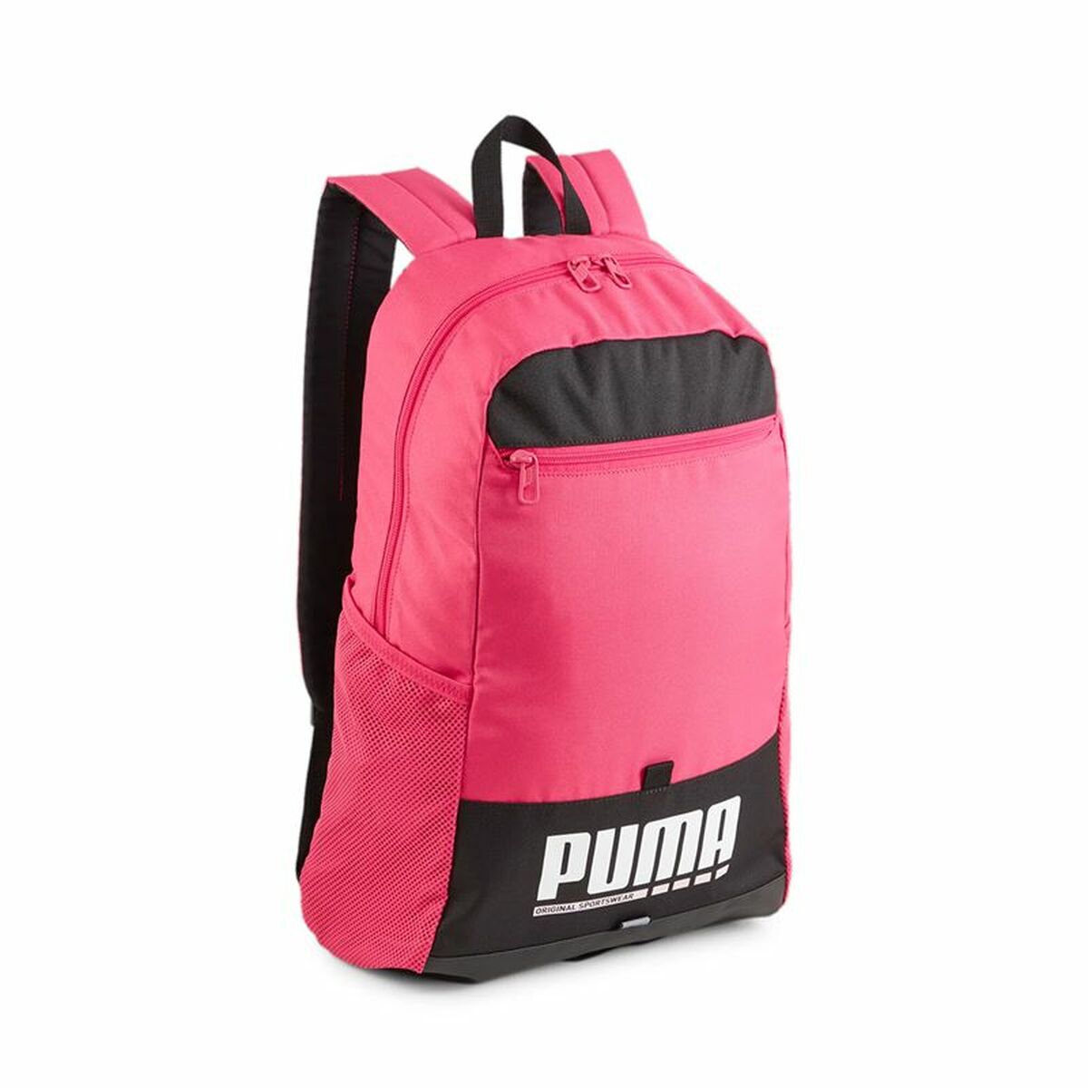 Gym Bag Puma Plus Multicolour Gym Bag Puma Plus Multicolour