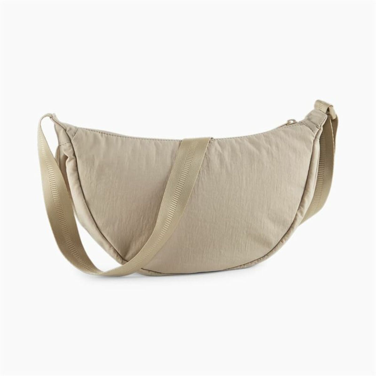 Shoulder Bag Puma Core Her Beige