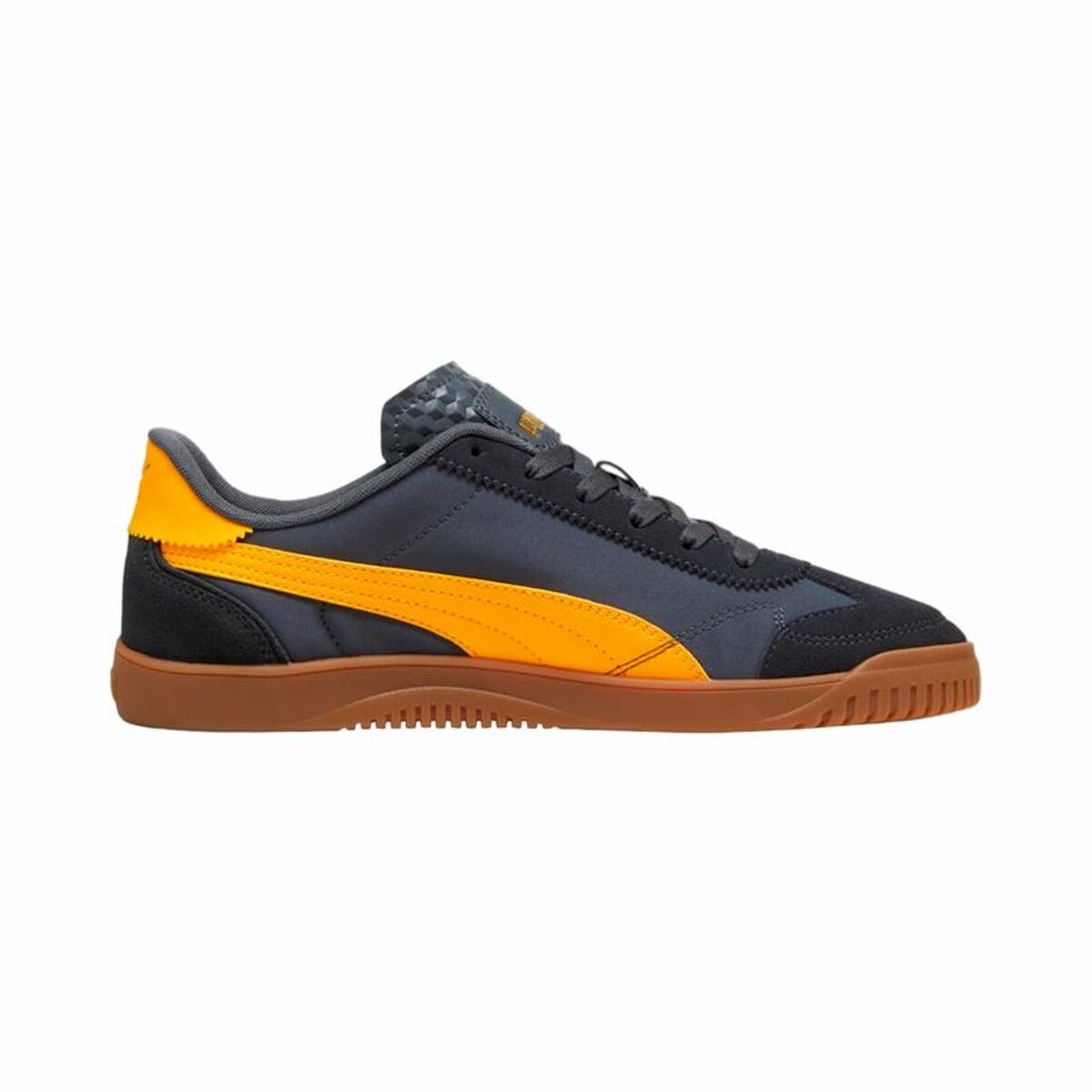 Casual Trainers Puma Puma Club 5V5 Lux Og Casual Trainers Puma Puma Club 5V5 Lux Og