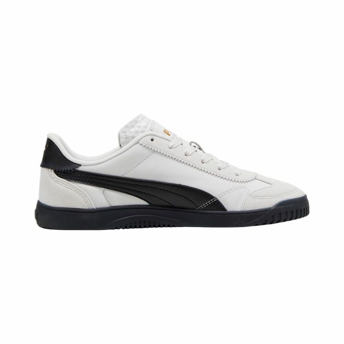 Casual Trainers Puma Puma Club 5V5 Lux Og White Casual Trainers Puma Puma Club 5V5 Lux Og White
