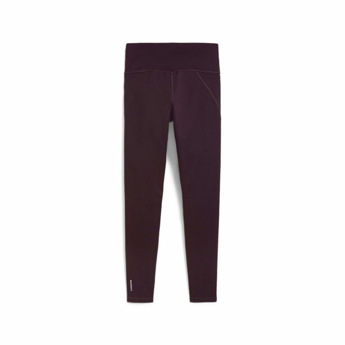 Sport leggings for Women Puma Cloudspun Soft Hw