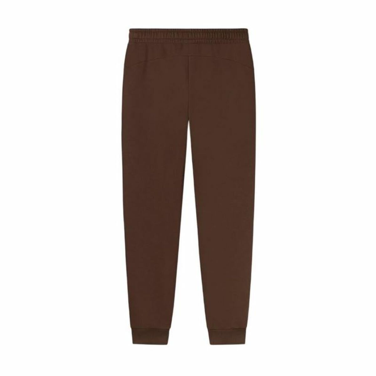 Adult’s Tracksuit Bottoms Puma Essentials+ Graphic Fl Hombre Men