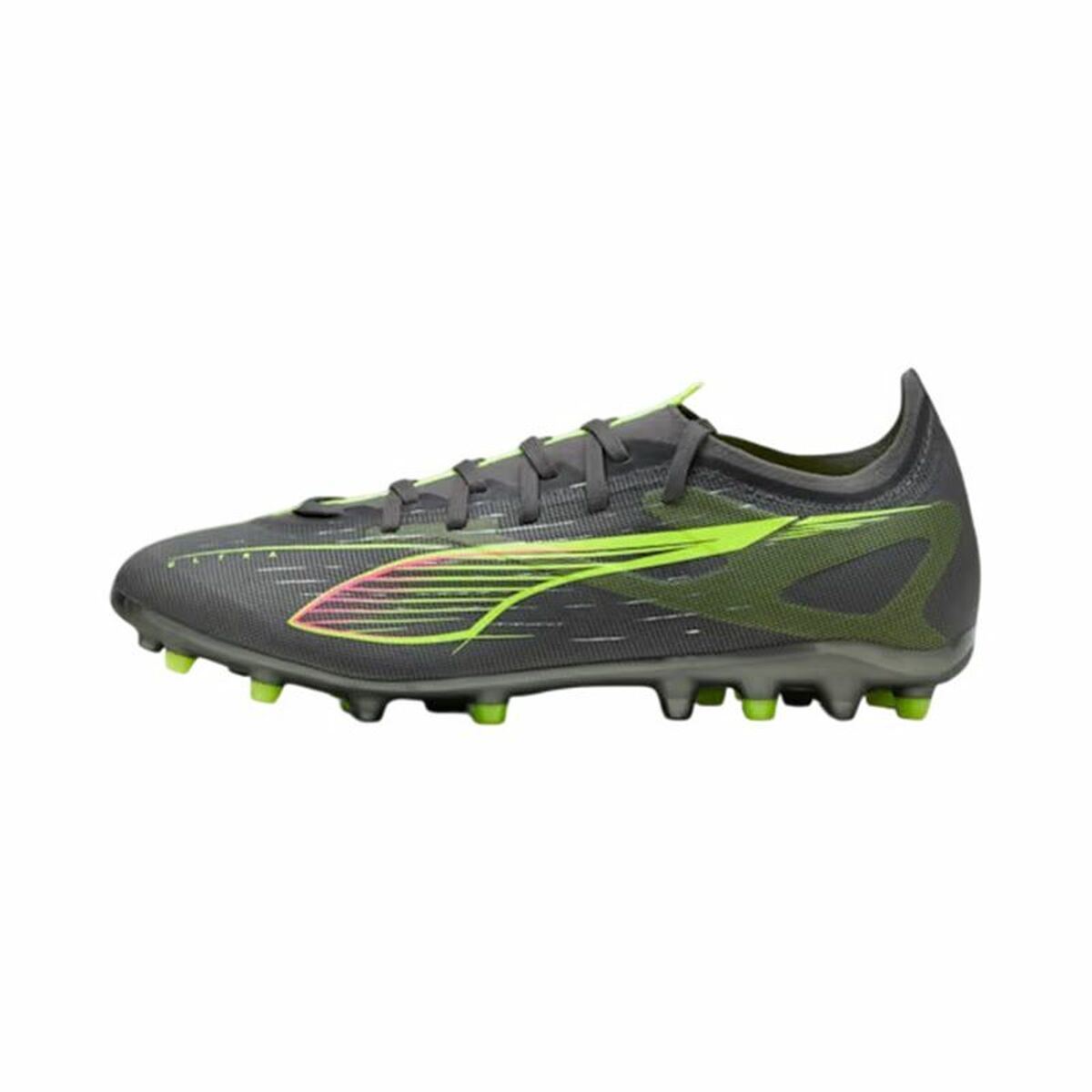 Adult’s Football Boots Puma Ultra 5 Match Mg