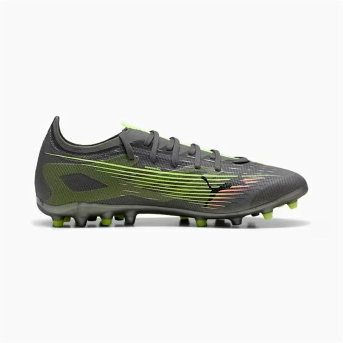 Adult’s Football Boots Puma Ultra 5 Match Mg