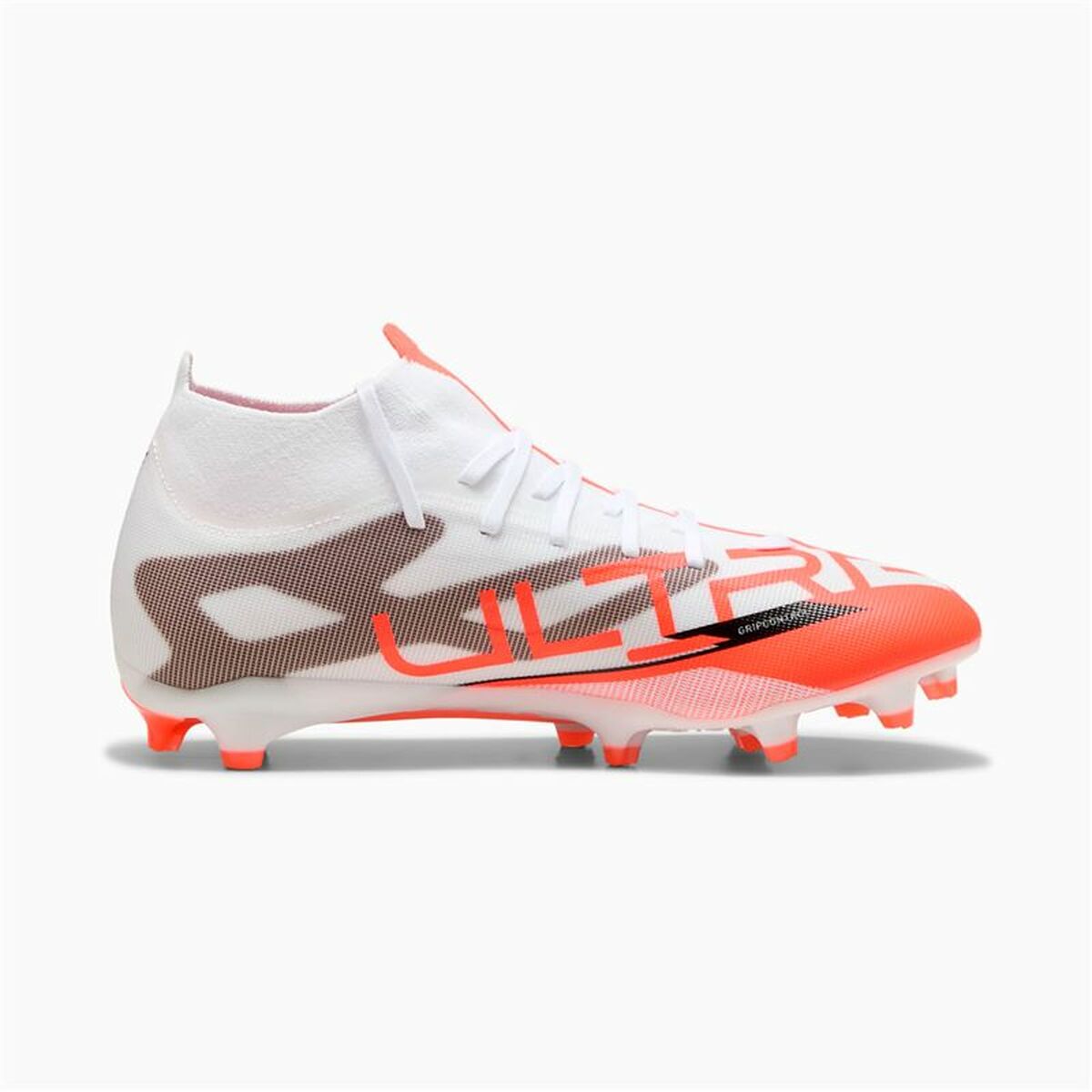 Adult’s Football Boots Puma Ultra 5 Match+ Fg/Ag