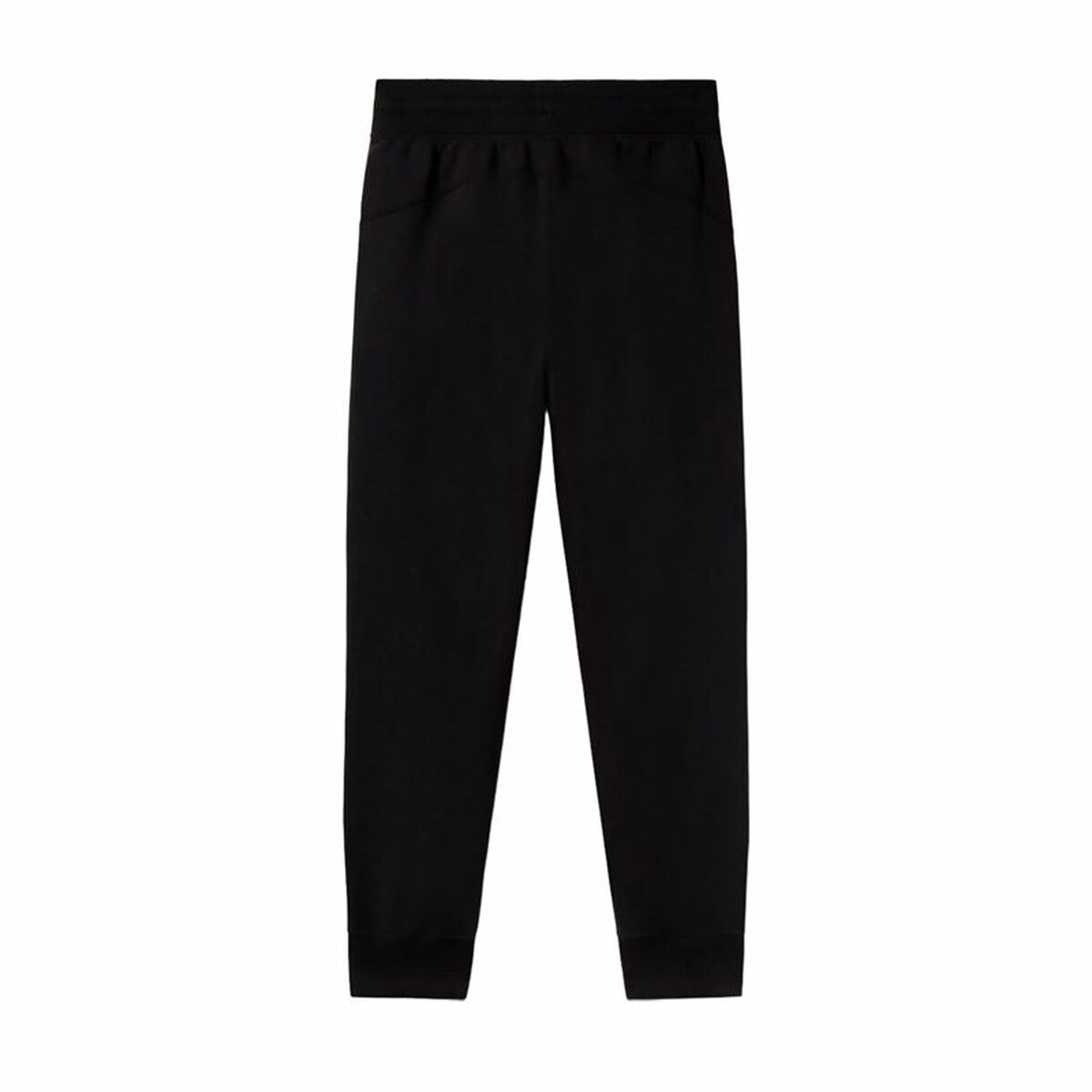 Adult’s Tracksuit Bottoms Puma Puma Script Lady
