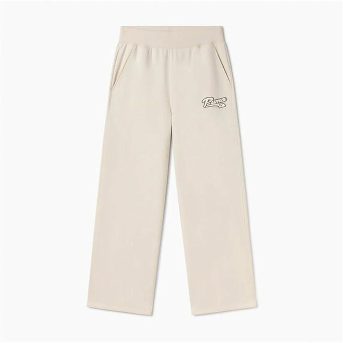 Sports Shorts for Women Puma Essentials