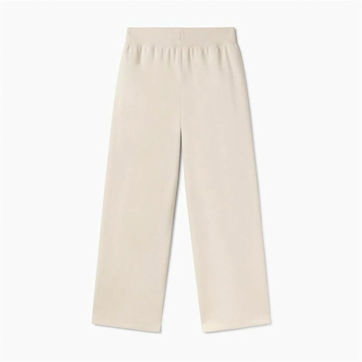 Sports Shorts for Women Puma Essentials