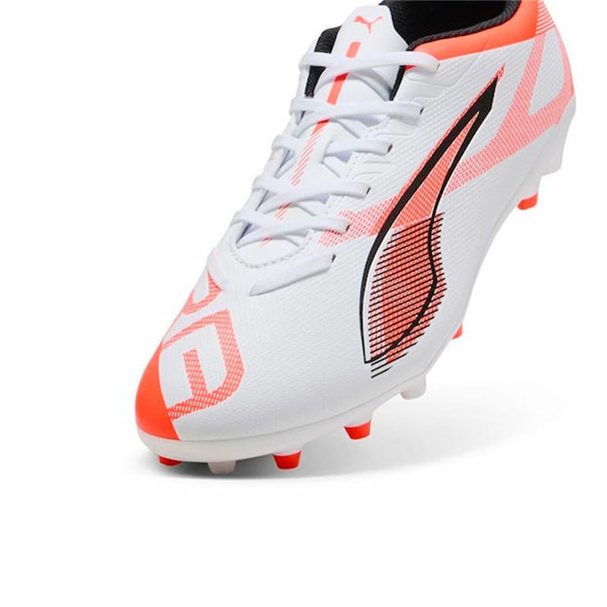 Adult’s Football Boots Puma Ultra 5 Play Mg