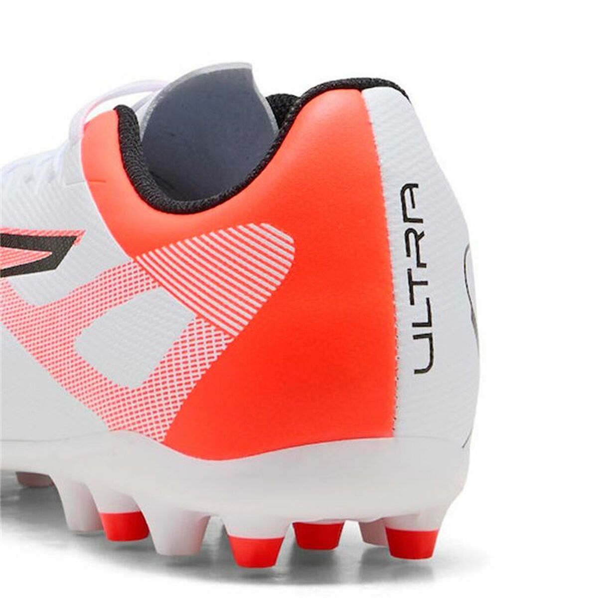 Adult’s Football Boots Puma Ultra 5 Play Mg