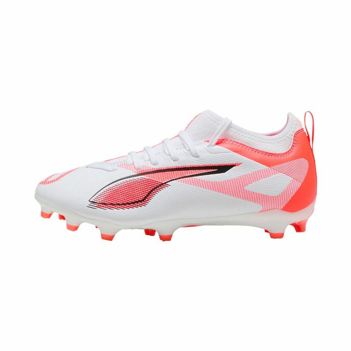Adult’s Football Boots Puma Ultra 5 Match Fg/Ag