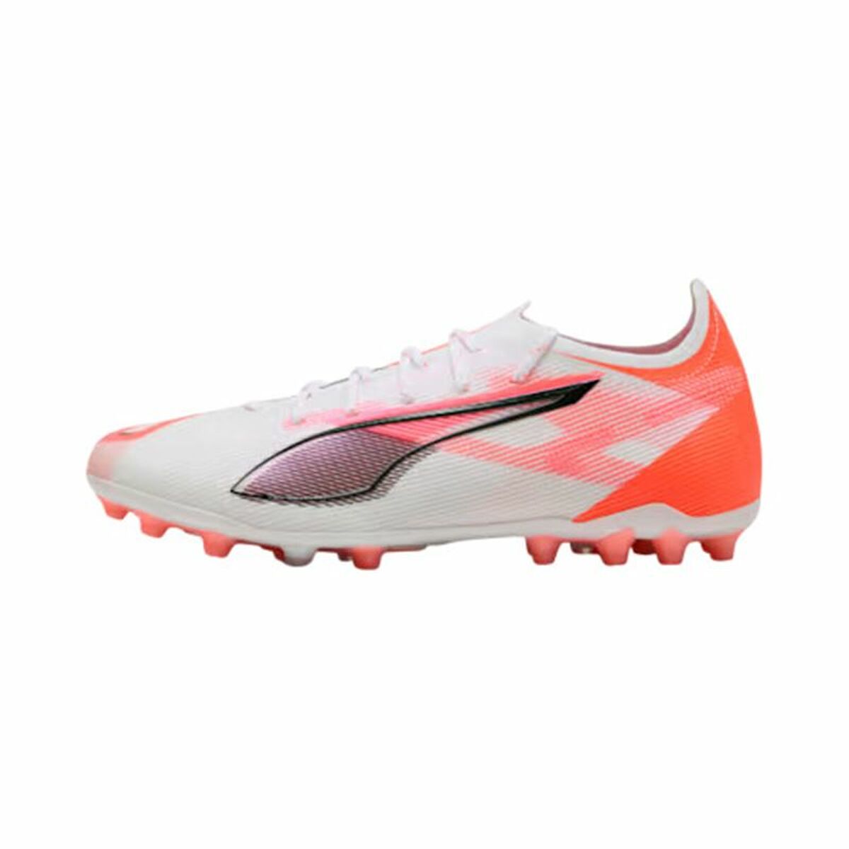 Adult’s Football Boots Puma Ultra 5 Ultimate Mg Red