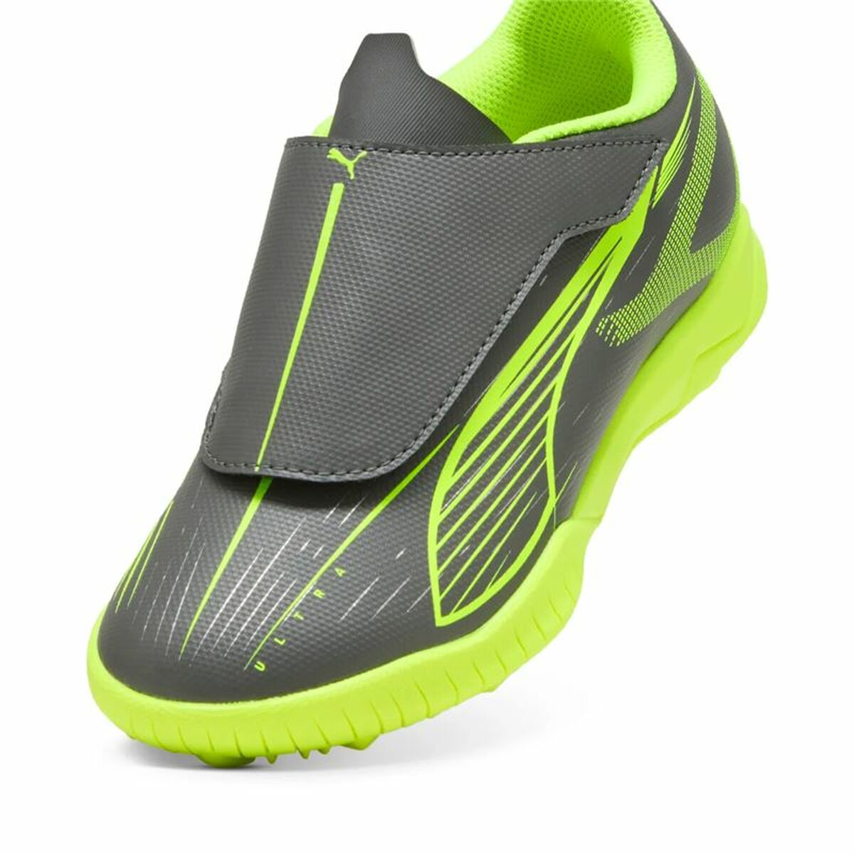 Adult’s Football Boots Puma Ultra 5 Play