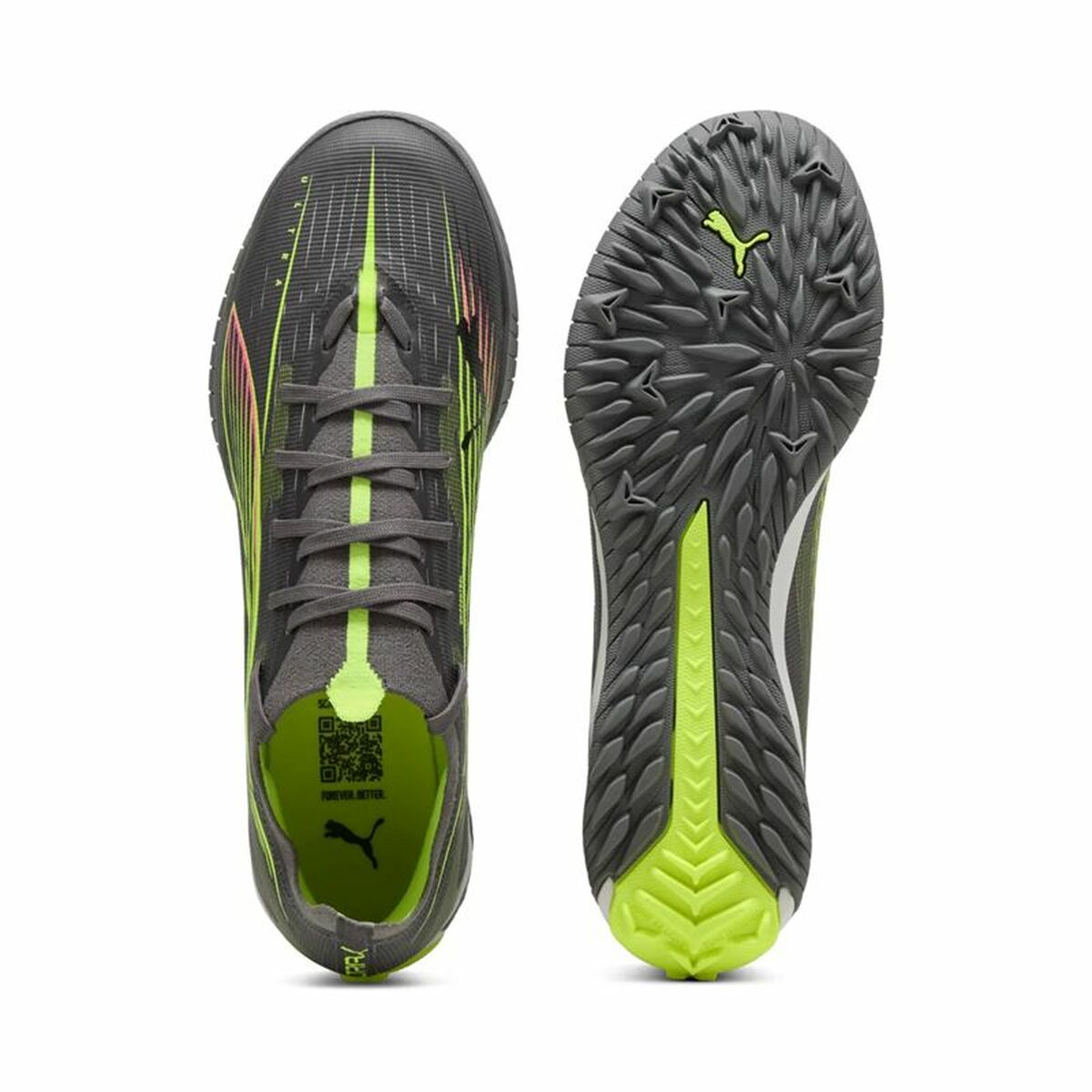 Adult’s Football Boots Puma Ultra 5 Match