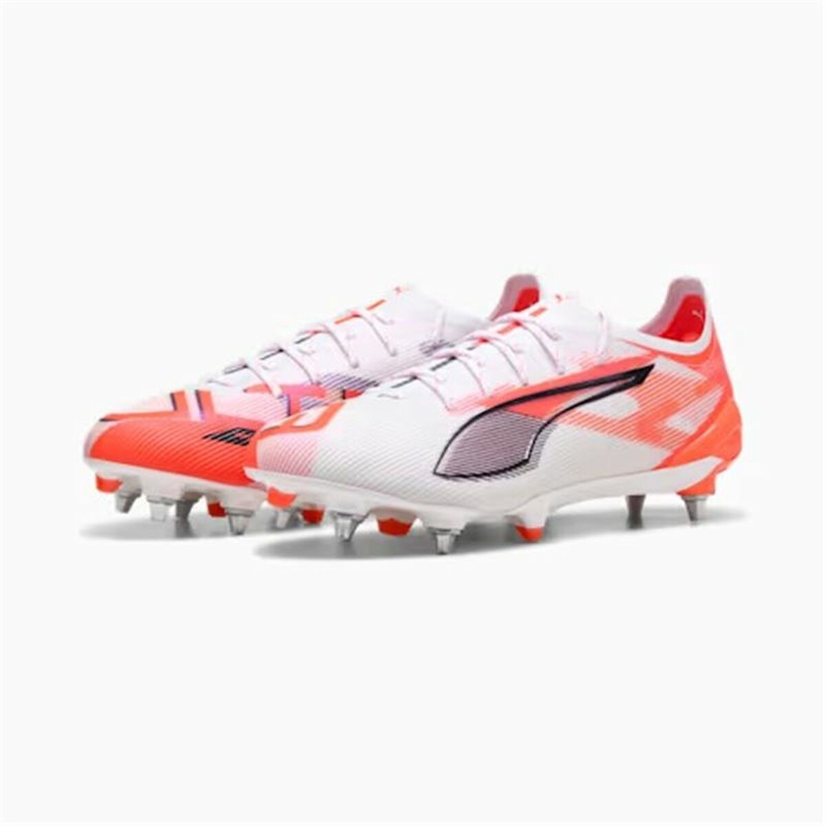 Adult’s Football Boots Puma Ultra 5 Ultimate Mxsg