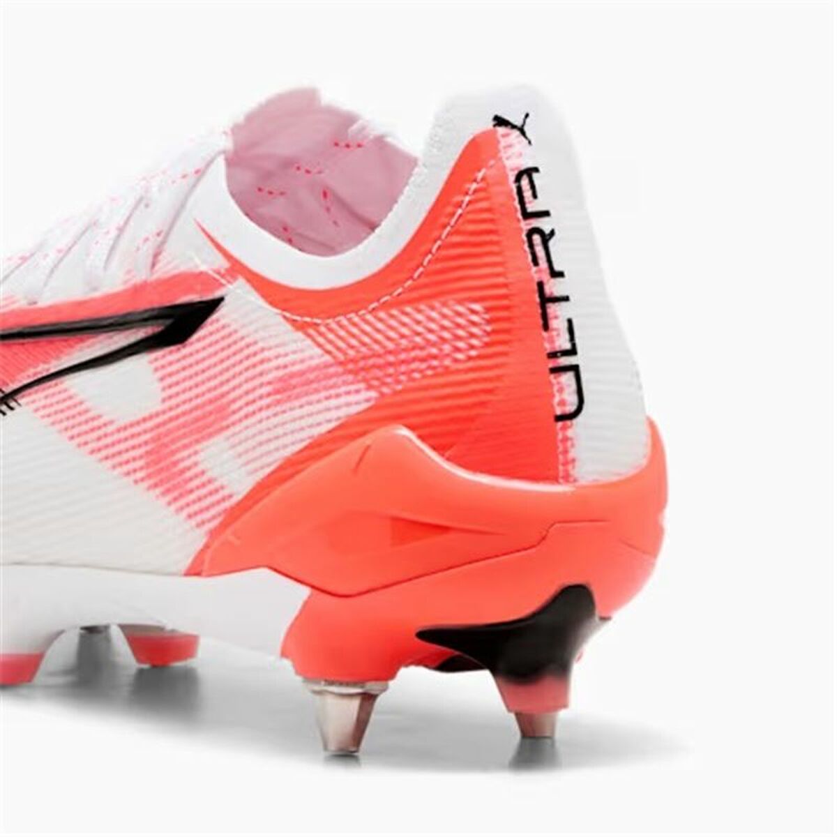 Adult’s Football Boots Puma Ultra 5 Ultimate Mxsg
