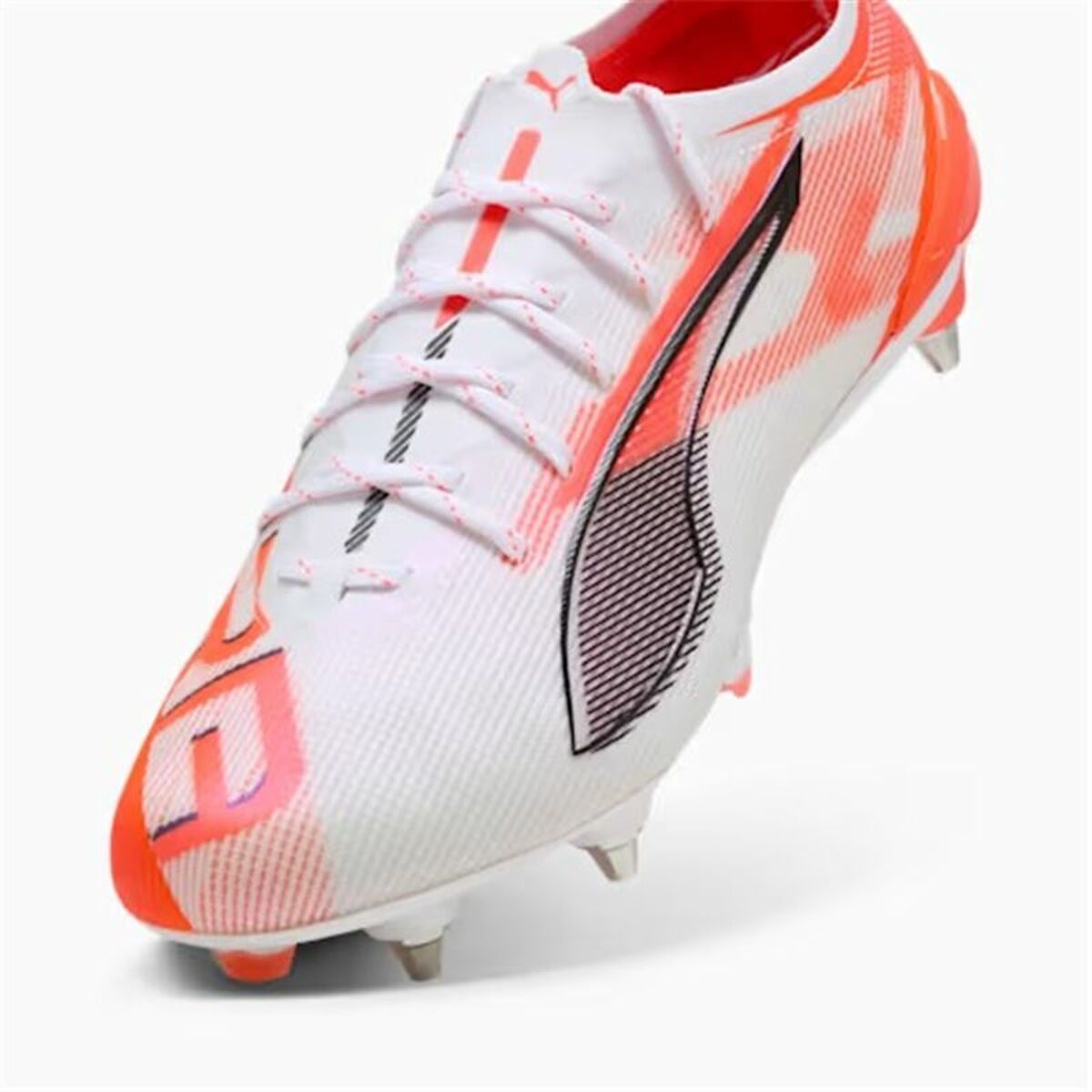 Adult’s Football Boots Puma Ultra 5 Ultimate Mxsg
