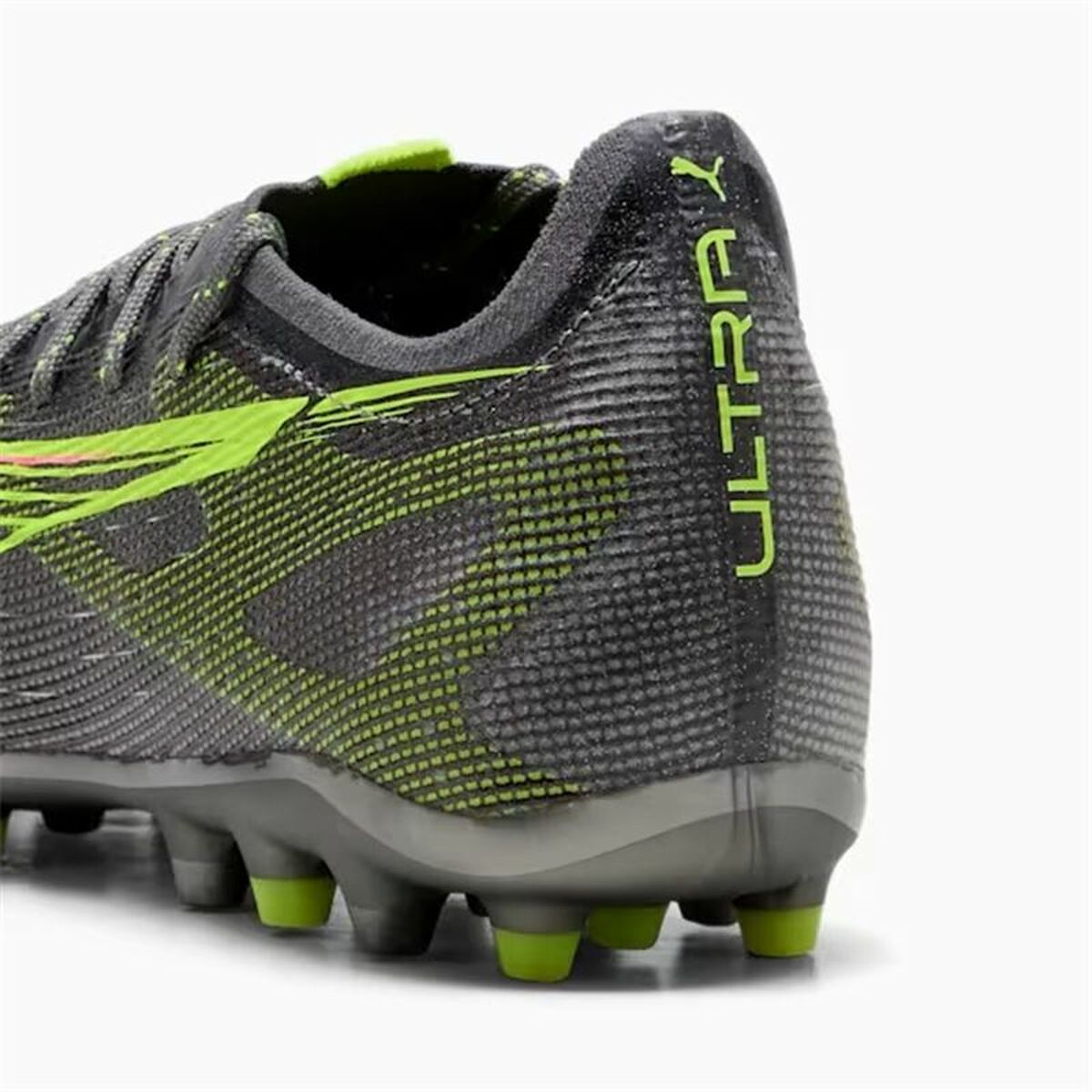 Adult’s Football Boots Puma Ultra 5 Pro Mg
