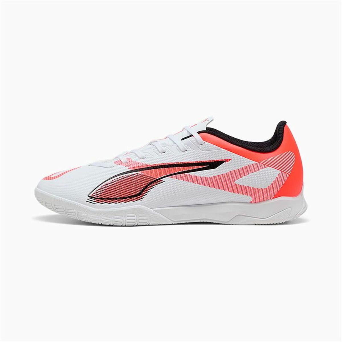 Adult’s Indoor Football Shoes Puma Ultra 5 Play It