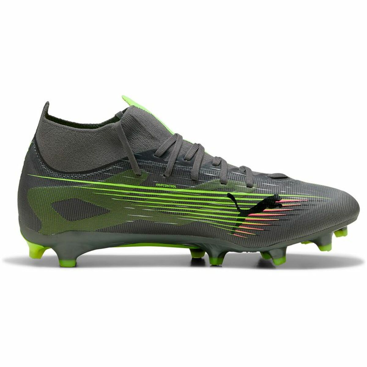 Adult’s Football Boots Puma Ultra 5 Match+ Fg/Ag Adult’s Football Boots Puma Ultra 5 Match+ Fg/Ag