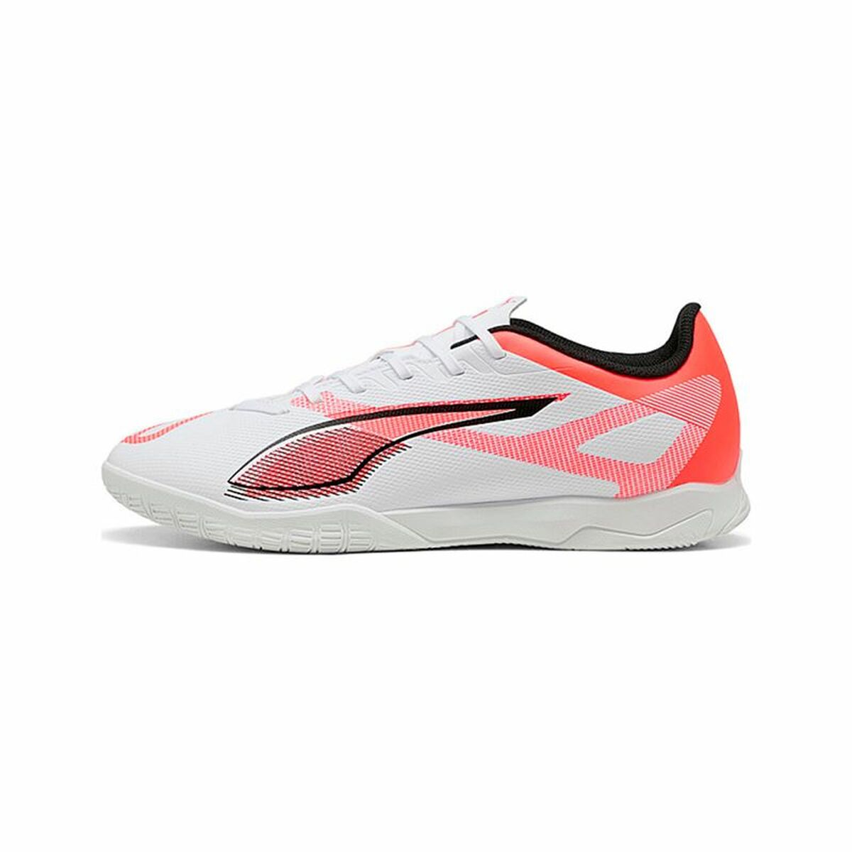 Adult’s Indoor Football Shoes Puma Ultra 5 Play It
