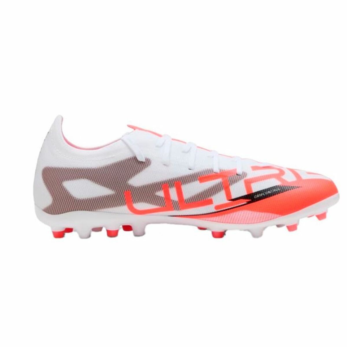 Adult’s Football Boots Puma Ultra 5 Match Mg