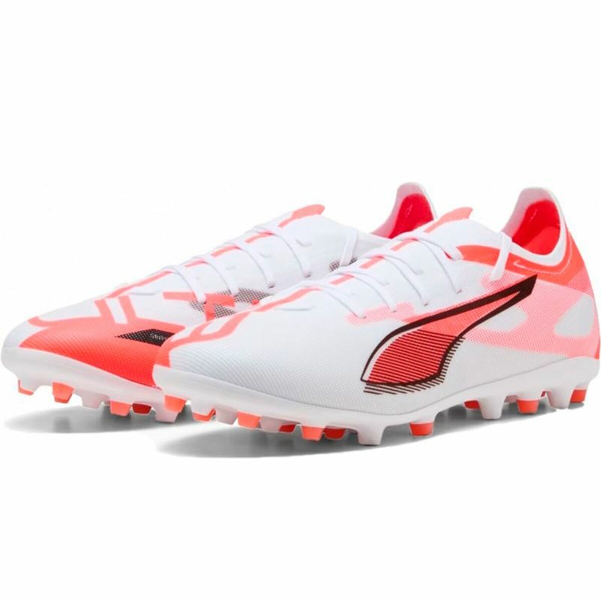 Adult’s Football Boots Puma Ultra 5 Match Mg