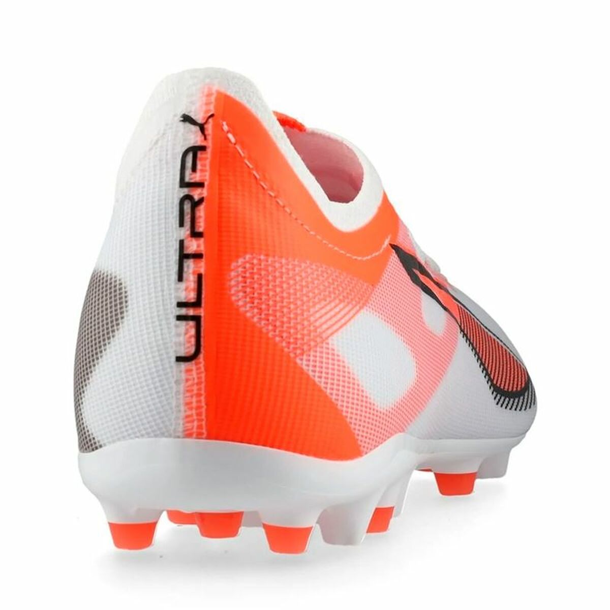 Adult’s Football Boots Puma Ultra 5 Match Mg