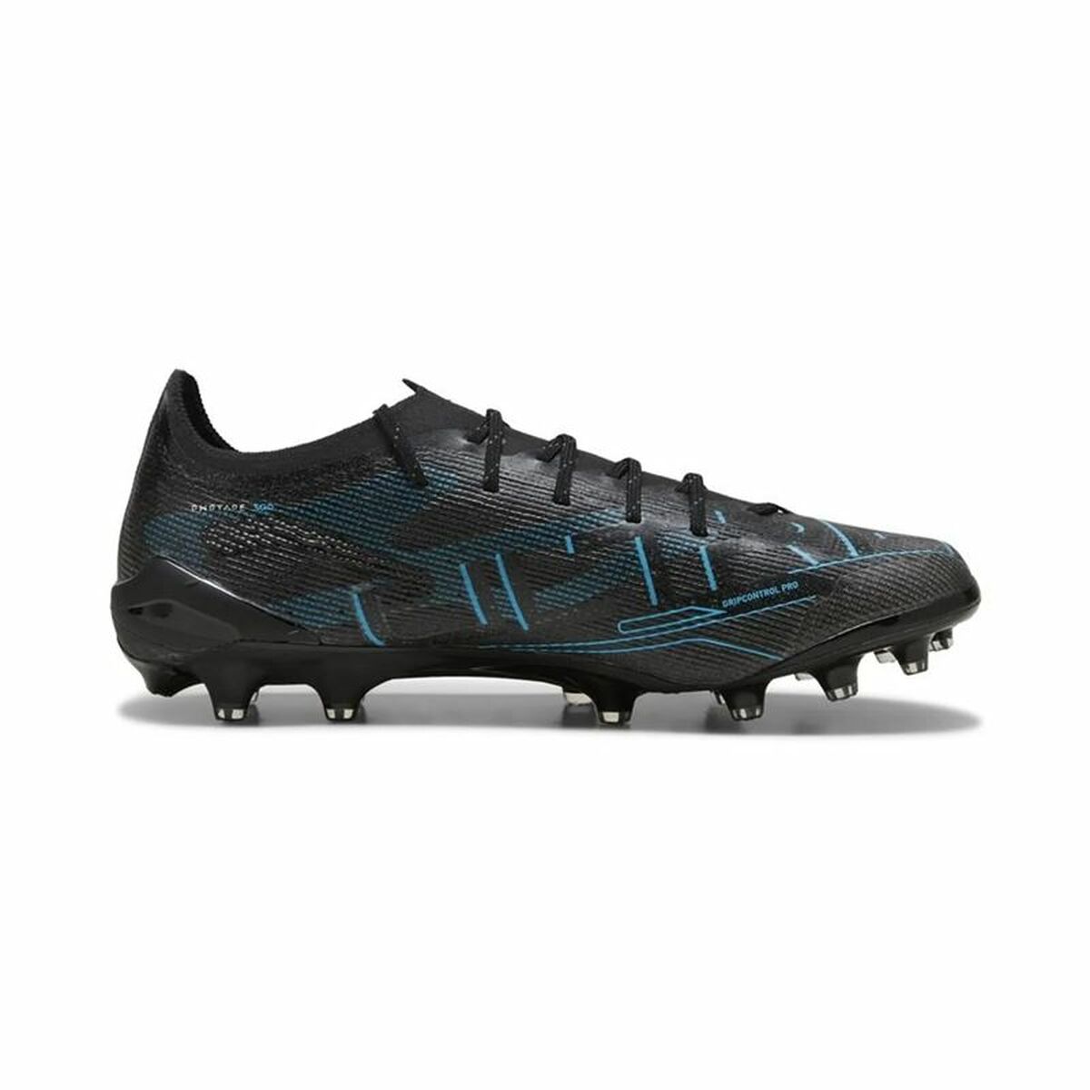 Adult’s Football Boots Puma Ultimate Adult’s Football Boots Puma Ultimate