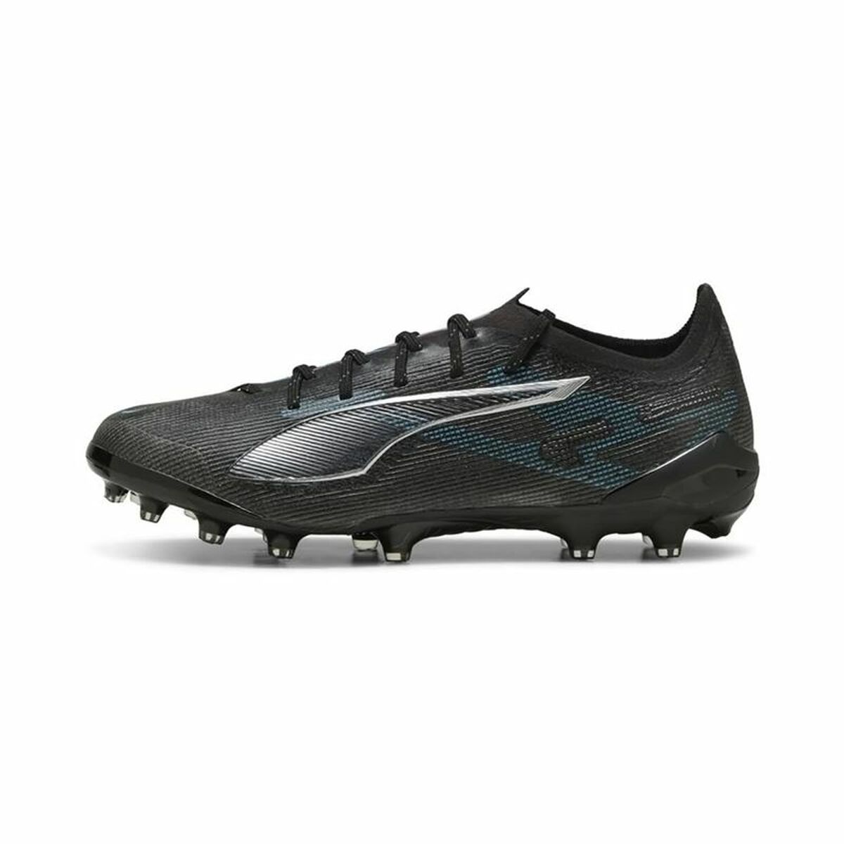 Adult’s Football Boots Puma Ultimate