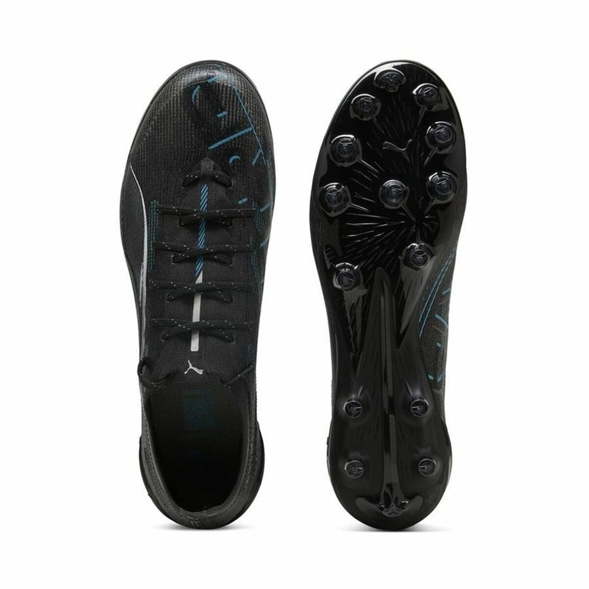 Adult’s Football Boots Puma Ultimate