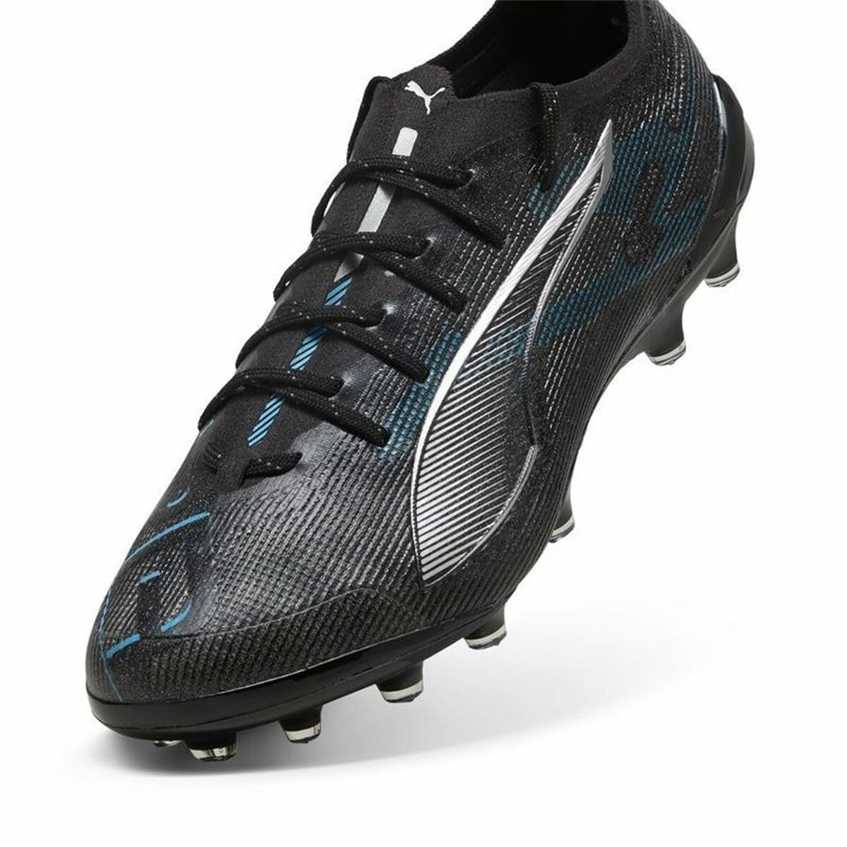 Adult’s Football Boots Puma Ultimate