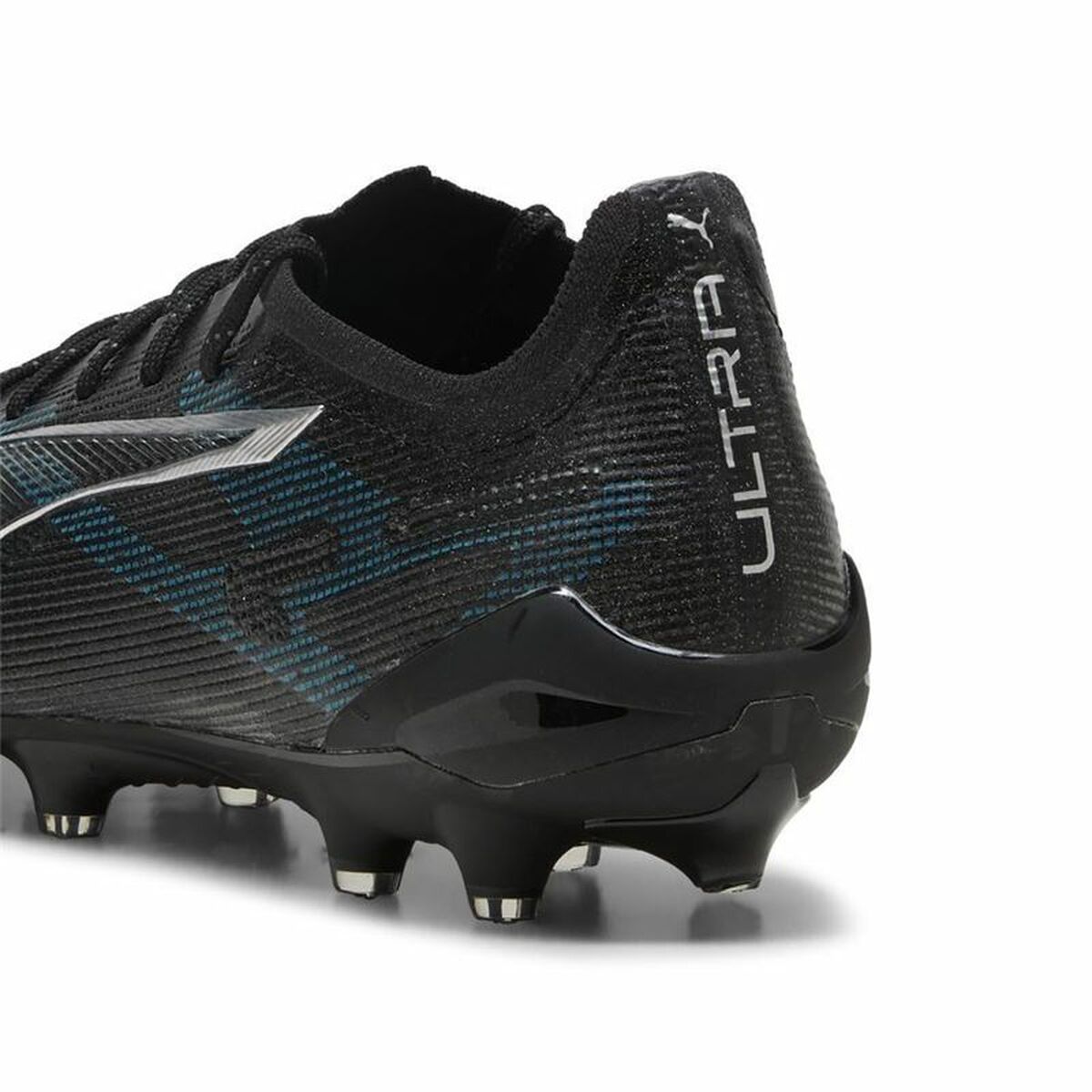 Adult’s Football Boots Puma Ultimate
