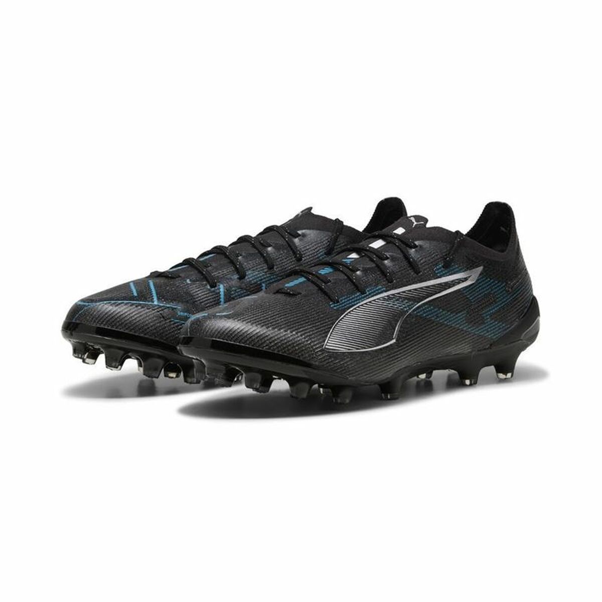 Adult’s Football Boots Puma Ultimate