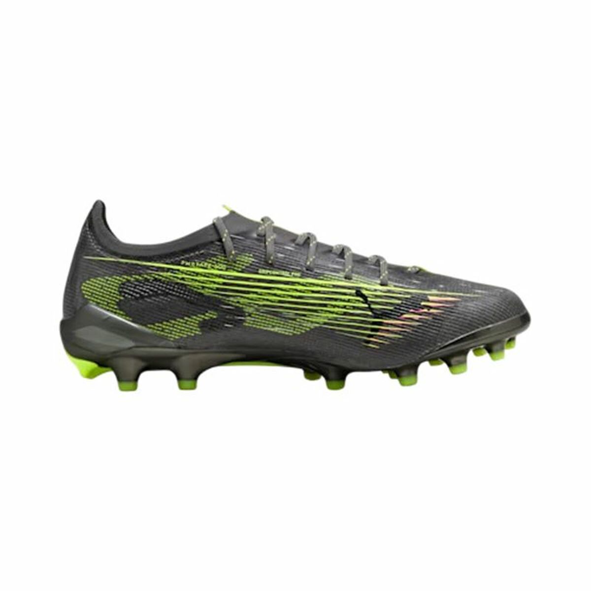 Adult’s Football Boots Puma Ultra 5 Ultimate Ag