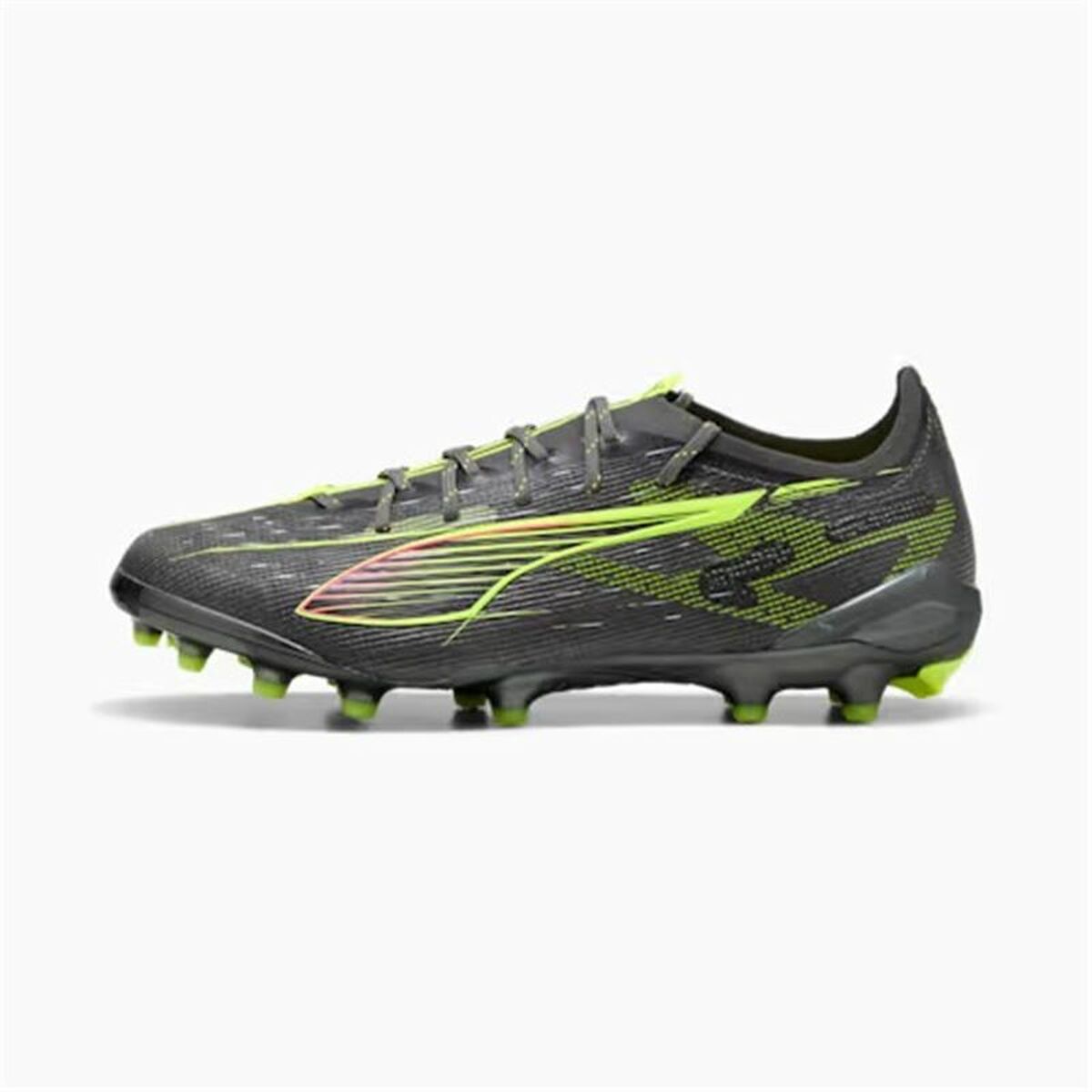 Adult’s Football Boots Puma Ultra 5 Ultimate Ag
