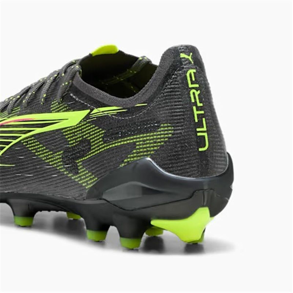 Adult’s Football Boots Puma Ultra 5 Ultimate Ag