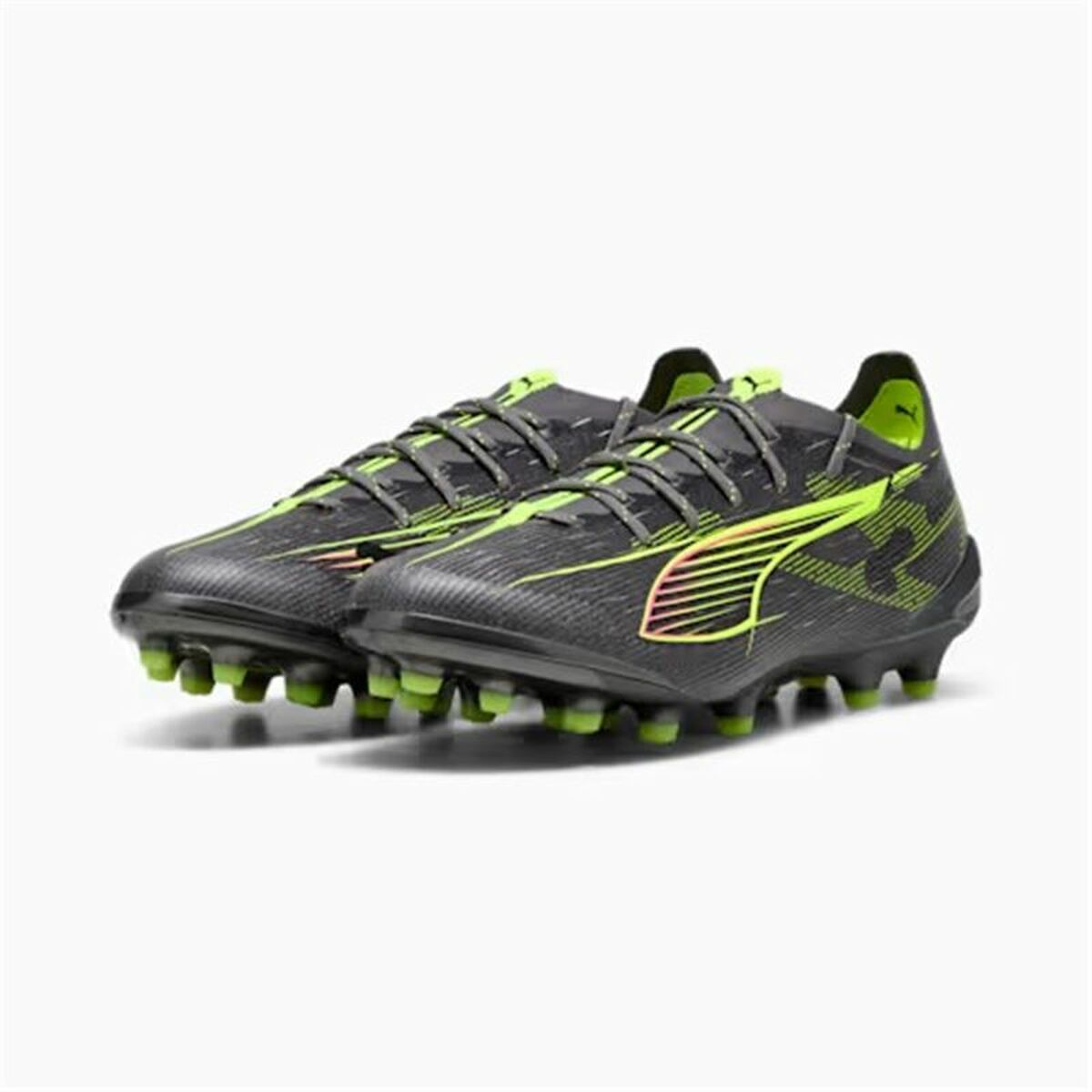 Adult’s Football Boots Puma Ultra 5 Ultimate Ag
