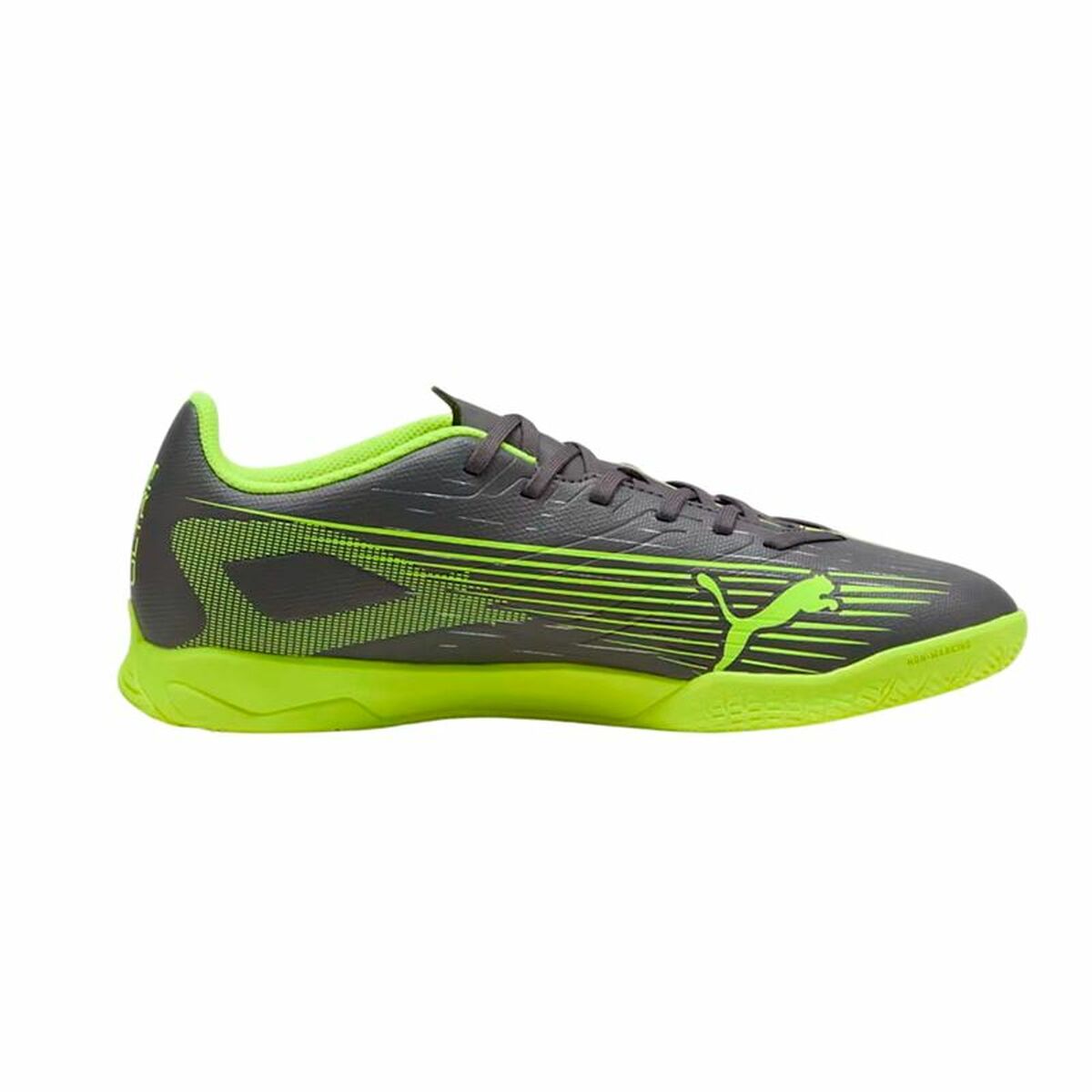 Adult’s Indoor Football Shoes Puma Ultra 5 Play It
