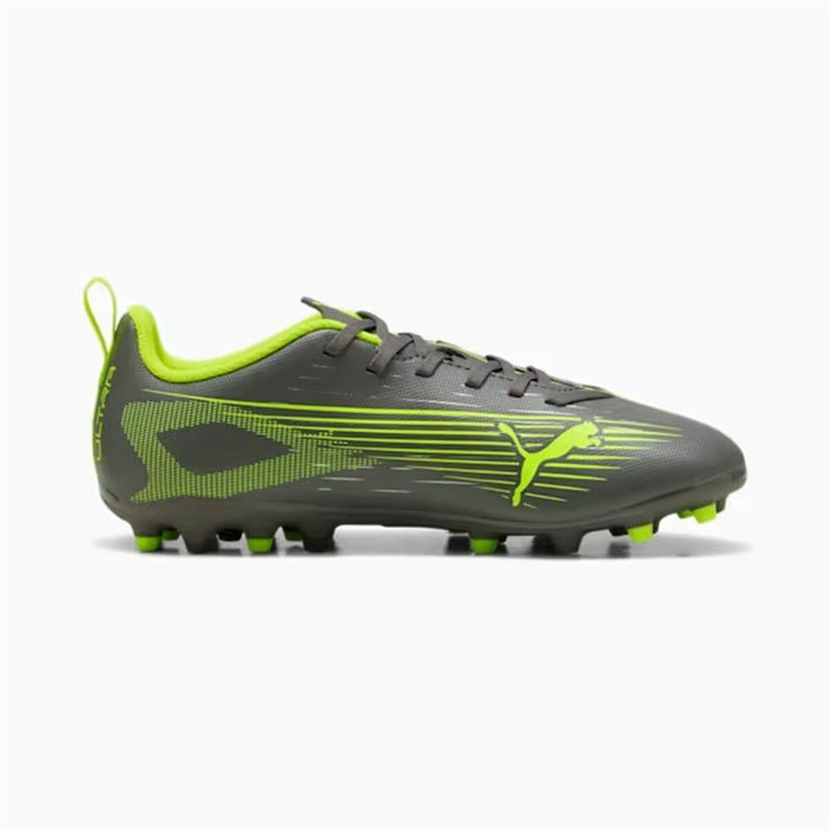 Adult’s Football Boots Puma Ultra 5 Play Mg