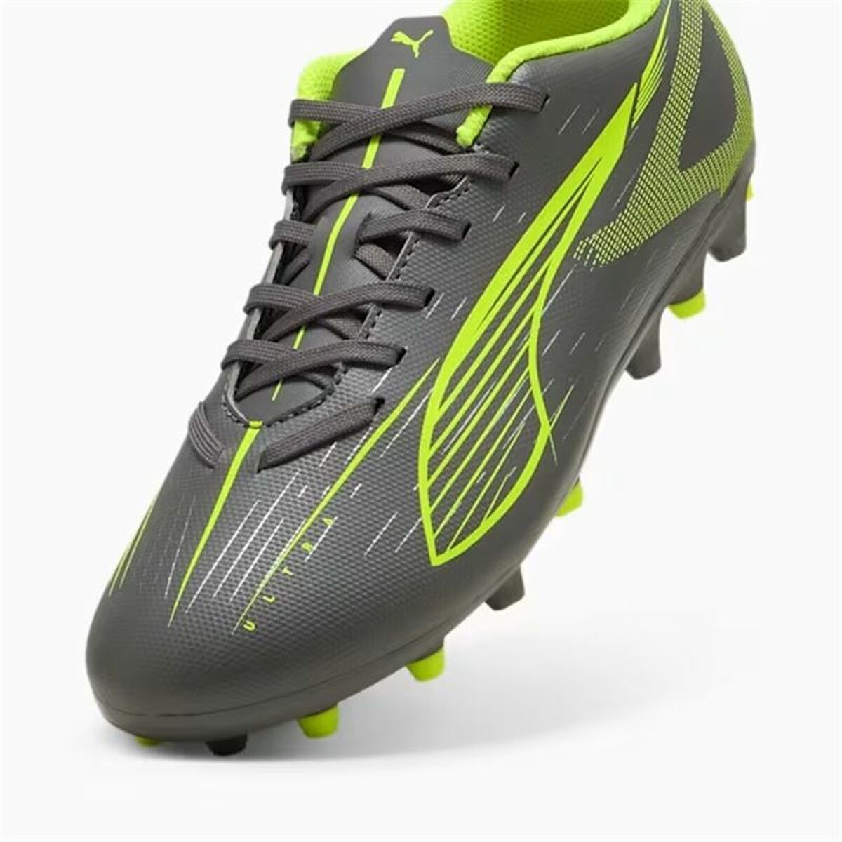 Adult’s Football Boots Puma Ultra 5 Play Mg