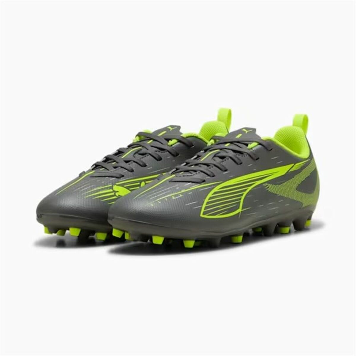 Adult’s Football Boots Puma Ultra 5 Play Mg